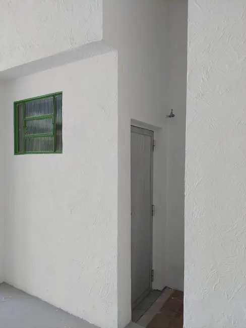 Terreno / Lote para alugar em Jardim Las Vegas, Guarulhos - SP - imagem 4 Foto 4 de Terreno / Lote para alugar em Jardim Las Vegas, Guarulhos - SP