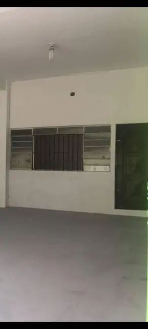 Terreno / Lote para alugar em Jardim Las Vegas, Guarulhos - SP - imagem 3 Foto 3 de Terreno / Lote para alugar em Jardim Las Vegas, Guarulhos - SP