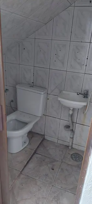 Terreno / Lote para alugar em Jardim Las Vegas, Guarulhos - SP - imagem 6 Foto 6 de Terreno / Lote para alugar em Jardim Las Vegas, Guarulhos - SP