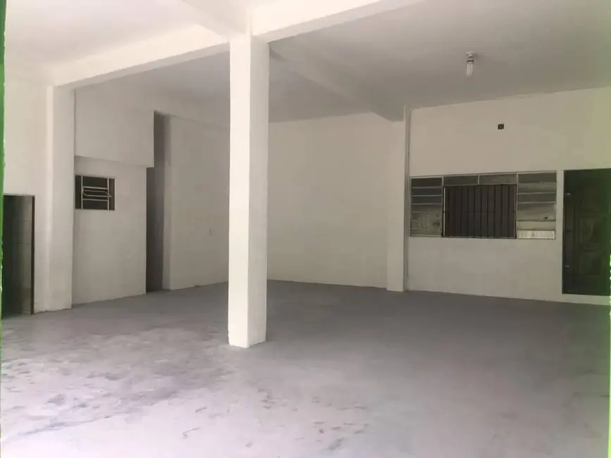 Foto 2 de Terreno / Lote para alugar em Jardim Las Vegas, Guarulhos - SP