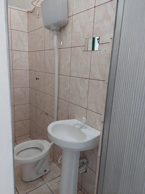 Terreno / Lote para alugar em Jardim Las Vegas, Guarulhos - SP - imagem 8 Foto 8 de Terreno / Lote para alugar em Jardim Las Vegas, Guarulhos - SP