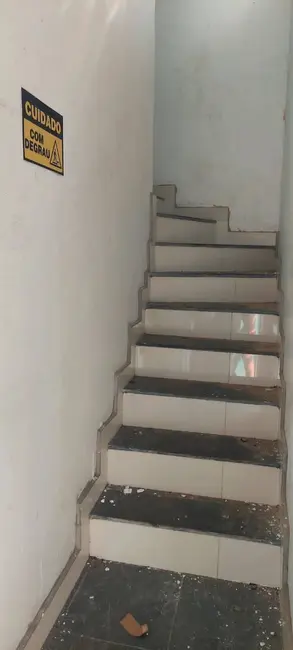 Foto 6 de Sala Comercial para alugar, 180m2 em Jardim Las Vegas, Guarulhos - SP