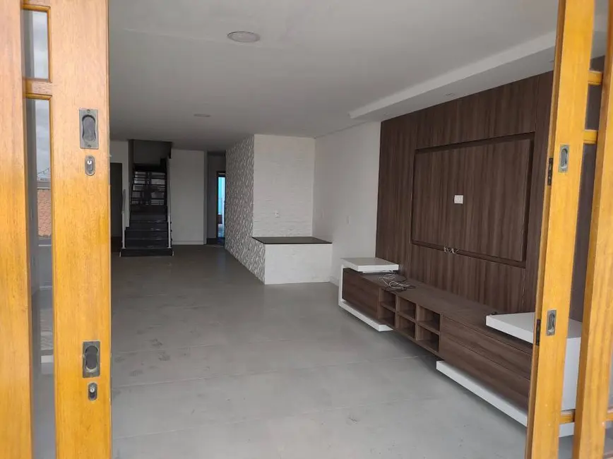 Foto 3 de Casa com 3 quartos à venda, 332m2 em Jardim Adriana, Guarulhos - SP
