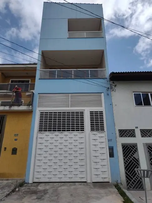 Foto 1 de Casa com 3 quartos à venda, 332m2 em Jardim Adriana, Guarulhos - SP