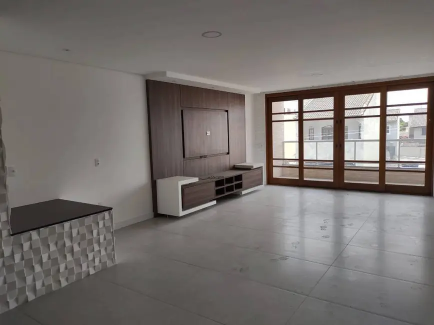 Foto 2 de Casa com 3 quartos à venda, 332m2 em Jardim Adriana, Guarulhos - SP