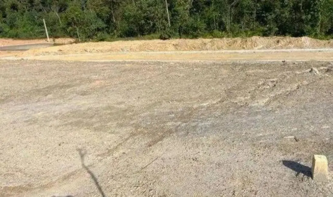 Foto 2 de Terreno / Lote à venda, 143m2 em Guarulhos - SP