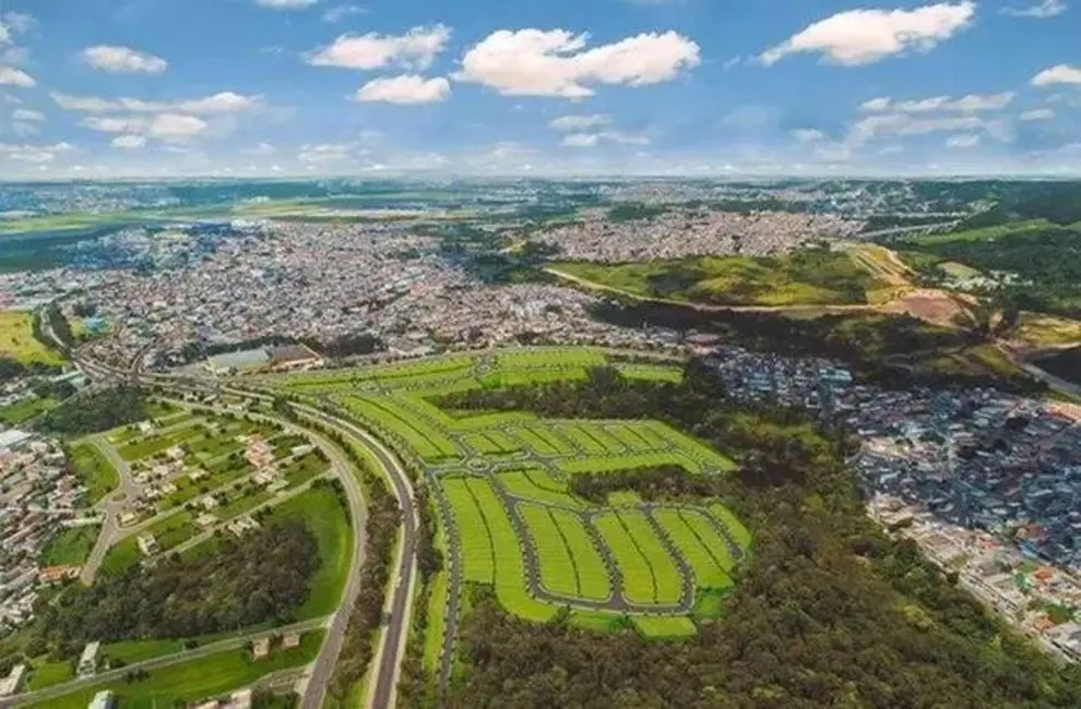 Foto 3 de Terreno / Lote à venda, 143m2 em Guarulhos - SP