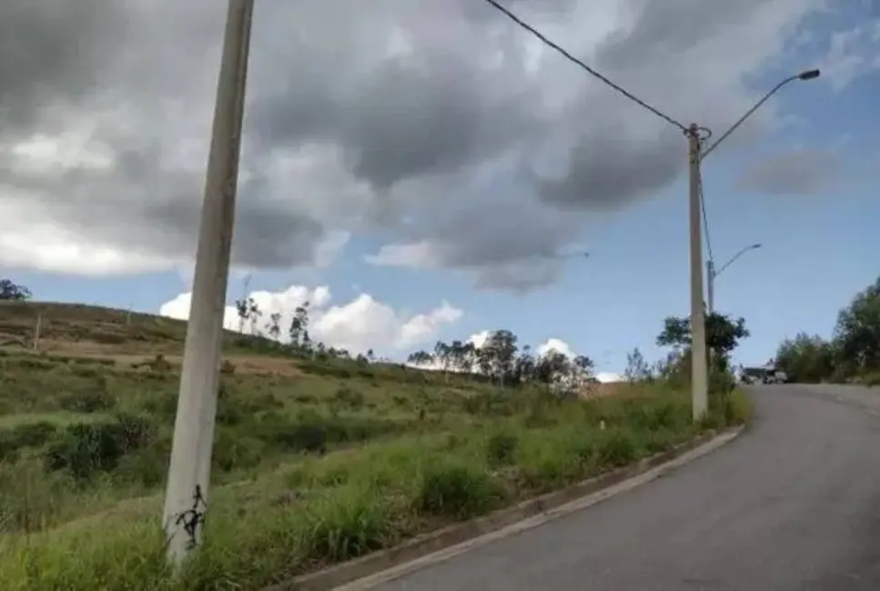 Foto 8 de Terreno / Lote à venda, 143m2 em Guarulhos - SP