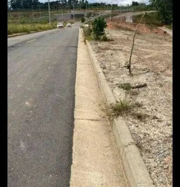 Foto 9 de Terreno / Lote à venda, 143m2 em Guarulhos - SP
