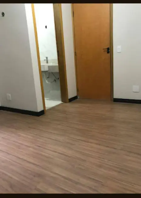 Casa com 3 quartos à venda, 170m2 em Parque Continental II, Guarulhos - SP - imagem 9 Foto 9 de Casa com 3 quartos à venda, 170m2 em Parque Continental II, Guarulhos - SP