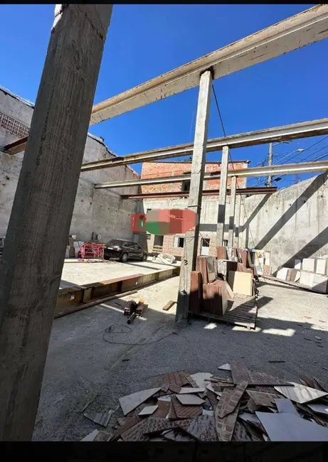 Sala Comercial para alugar, 400m2 em Jardim Adriana, Guarulhos - SP - imagem 7 Foto 7 de Sala Comercial para alugar, 400m2 em Jardim Adriana, Guarulhos - SP