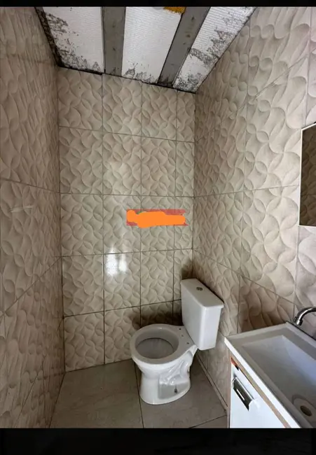 Foto 2 de Sala Comercial para alugar, 400m2 em Jardim Adriana, Guarulhos - SP