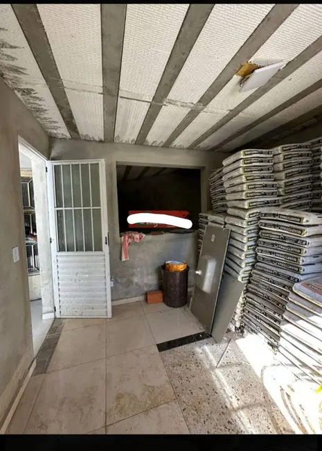 Sala Comercial para alugar, 400m2 em Jardim Adriana, Guarulhos - SP - imagem 3 Foto 3 de Sala Comercial para alugar, 400m2 em Jardim Adriana, Guarulhos - SP