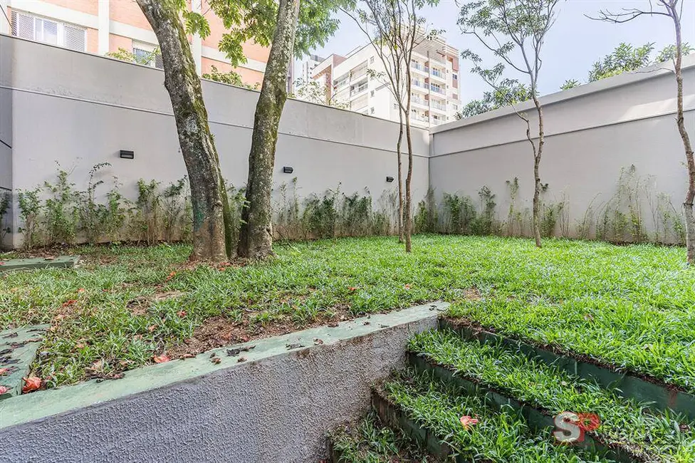Sala Comercial à venda e para alugar, 459m2 em Pinheiros, São Paulo - SP - imagem 3 Foto 3 de Sala Comercial à venda e para alugar, 459m2 em Pinheiros, São Paulo - SP