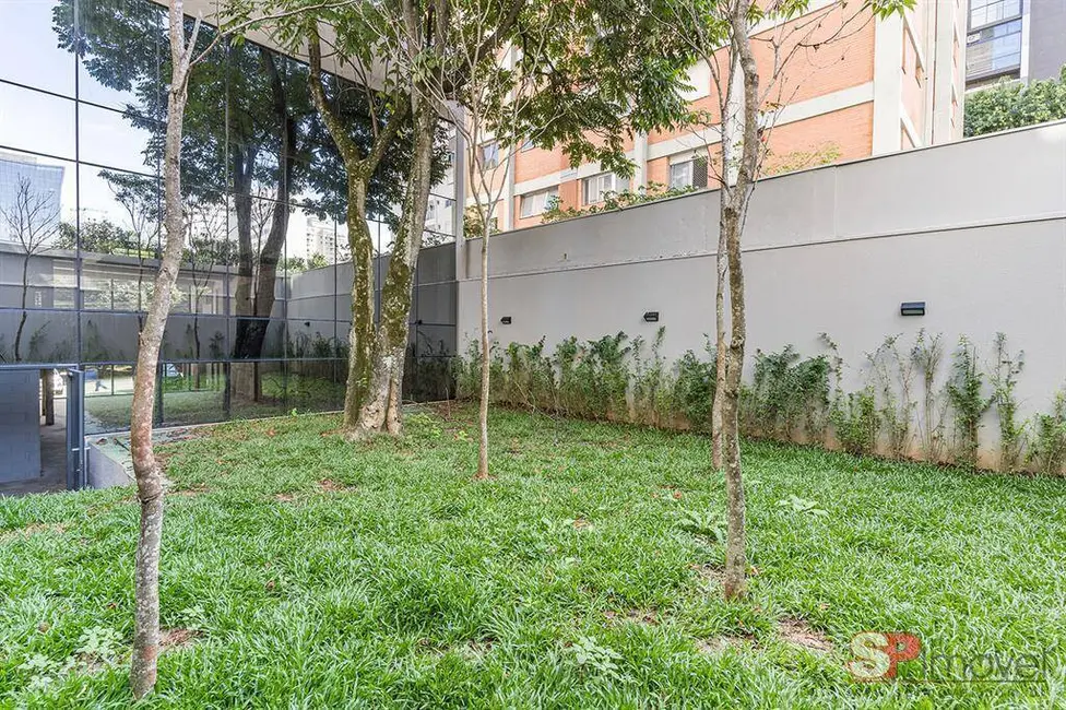 Foto 1 de Sala Comercial à venda e para alugar, 459m2 em Pinheiros, São Paulo - SP
