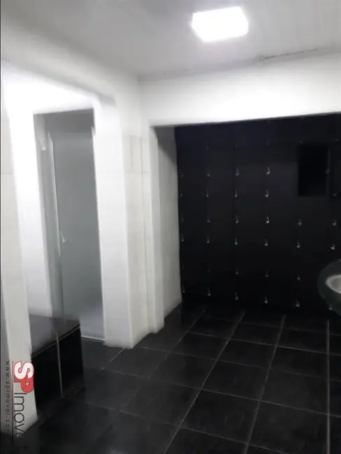 Foto 9 de Sala Comercial à venda, 979m2 em Caxingui, São Paulo - SP