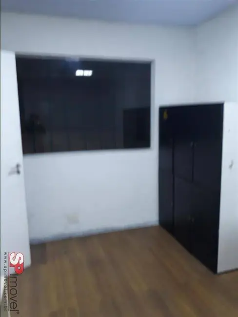 Foto 5 de Sala Comercial à venda, 979m2 em Caxingui, São Paulo - SP