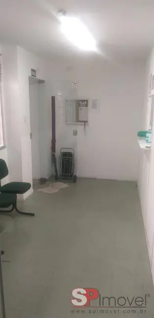 Foto 1 de Sala Comercial à venda e para alugar, 1000m2 em Luz, São Paulo - SP