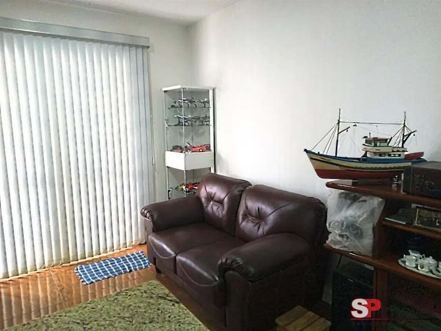 Foto 9 de Apartamento com 1 quarto à venda, 38m2 em Jardim Flor da Montanha, Guarulhos - SP