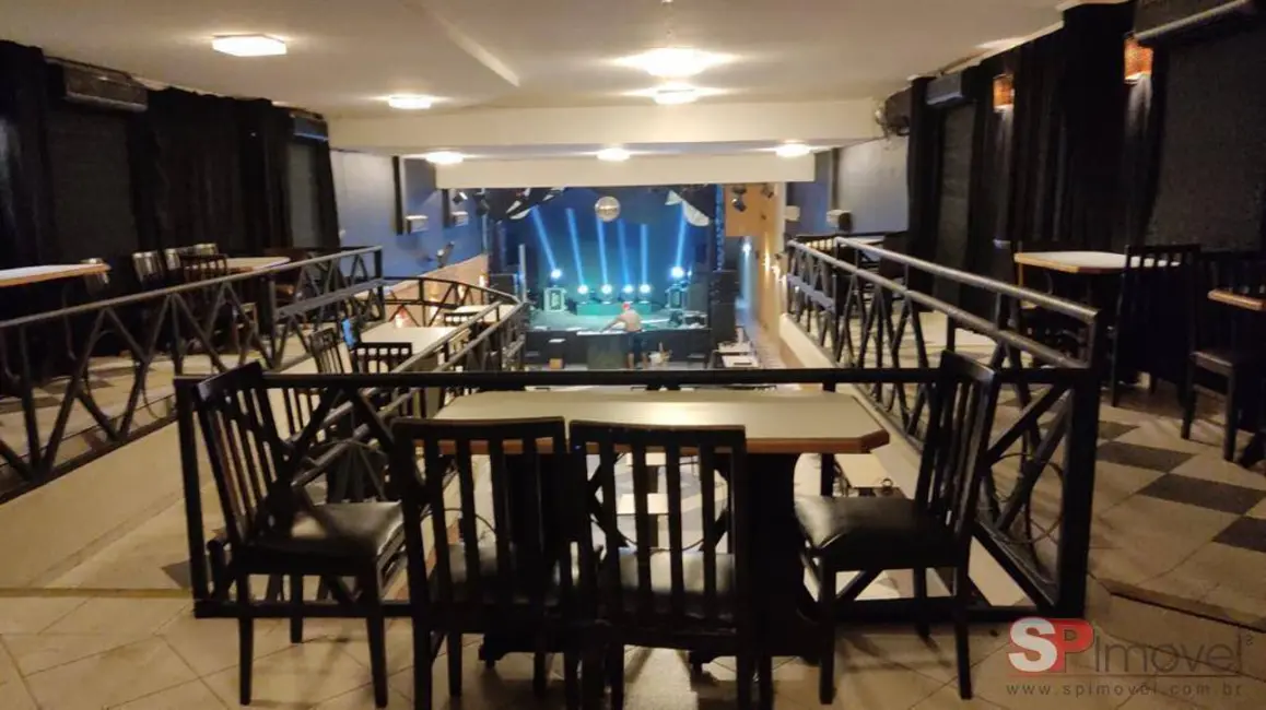 Foto 1 de Sala Comercial para alugar, 700m2 em Bela Vista, São Paulo - SP