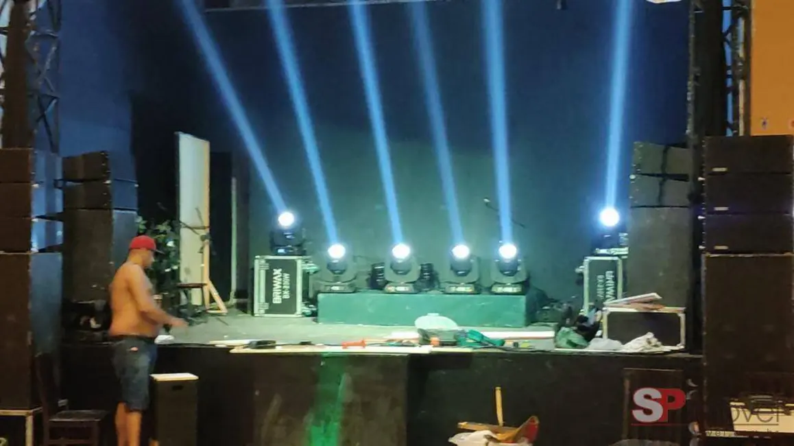 Foto 2 de Sala Comercial para alugar, 700m2 em Bela Vista, São Paulo - SP