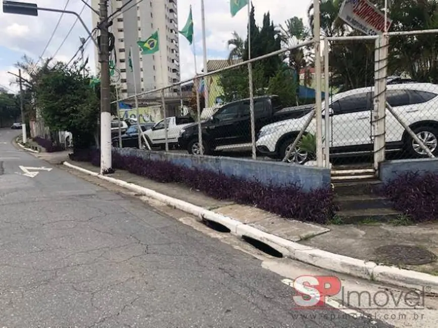 Foto 1 de Chácara com 1 quarto para alugar, 2200m2 em Penha de França, São Paulo - SP
