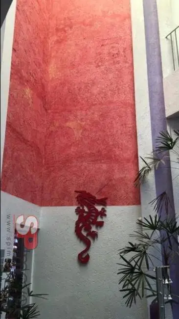 Foto 8 de Sala Comercial à venda e para alugar em Parque Renato Maia, Guarulhos - SP