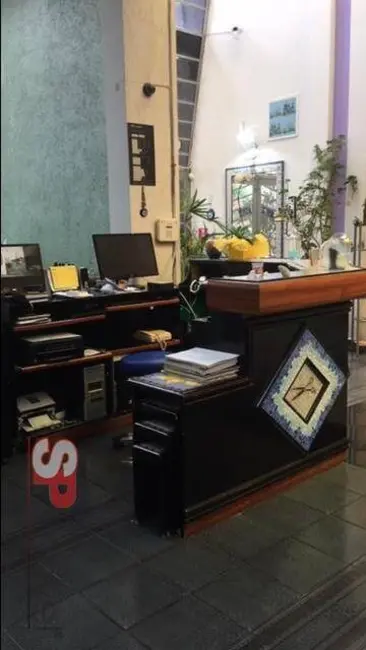 Foto 6 de Sala Comercial à venda e para alugar em Parque Renato Maia, Guarulhos - SP