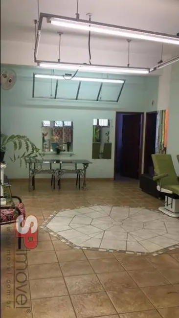 Foto 5 de Sala Comercial à venda e para alugar em Parque Renato Maia, Guarulhos - SP