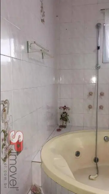 Foto 7 de Sala Comercial à venda e para alugar em Parque Renato Maia, Guarulhos - SP