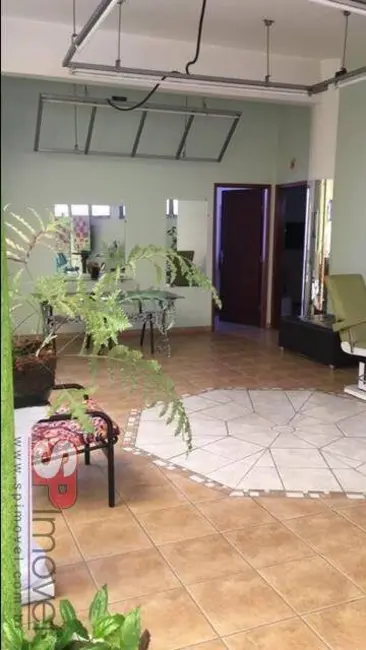 Foto 1 de Sala Comercial à venda e para alugar em Parque Renato Maia, Guarulhos - SP