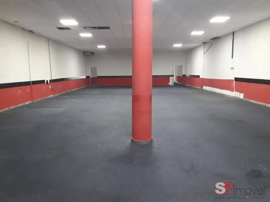 Foto 14 de Apartamento à venda, 1950m2 em Guarulhos - SP