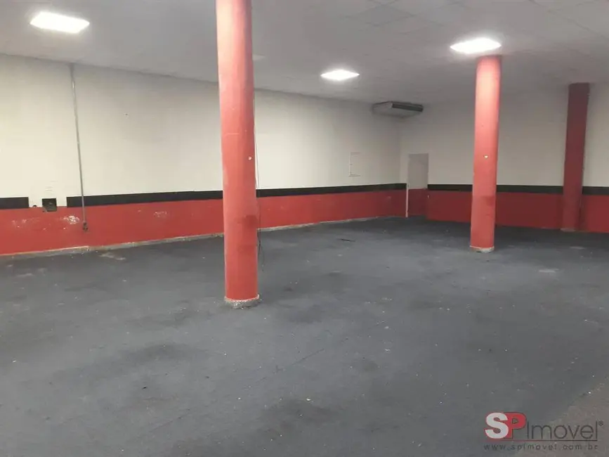 Foto 13 de Apartamento à venda, 1950m2 em Guarulhos - SP