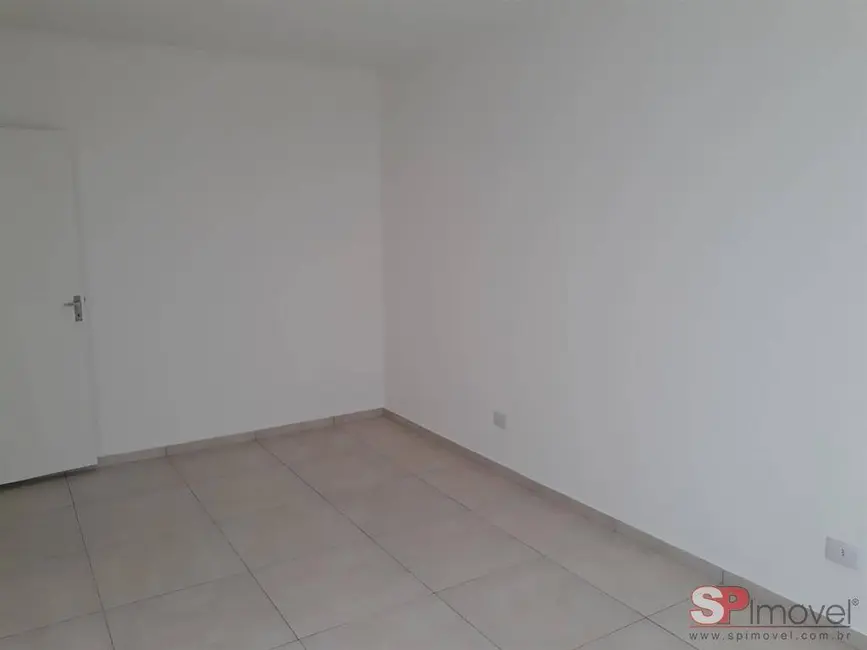 Foto 5 de Apartamento à venda, 1950m2 em Guarulhos - SP