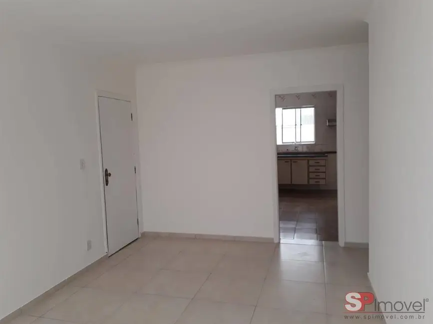 Foto 6 de Apartamento à venda, 1950m2 em Guarulhos - SP