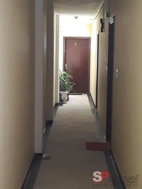 Foto 7 de Apartamento à venda, 1950m2 em Guarulhos - SP