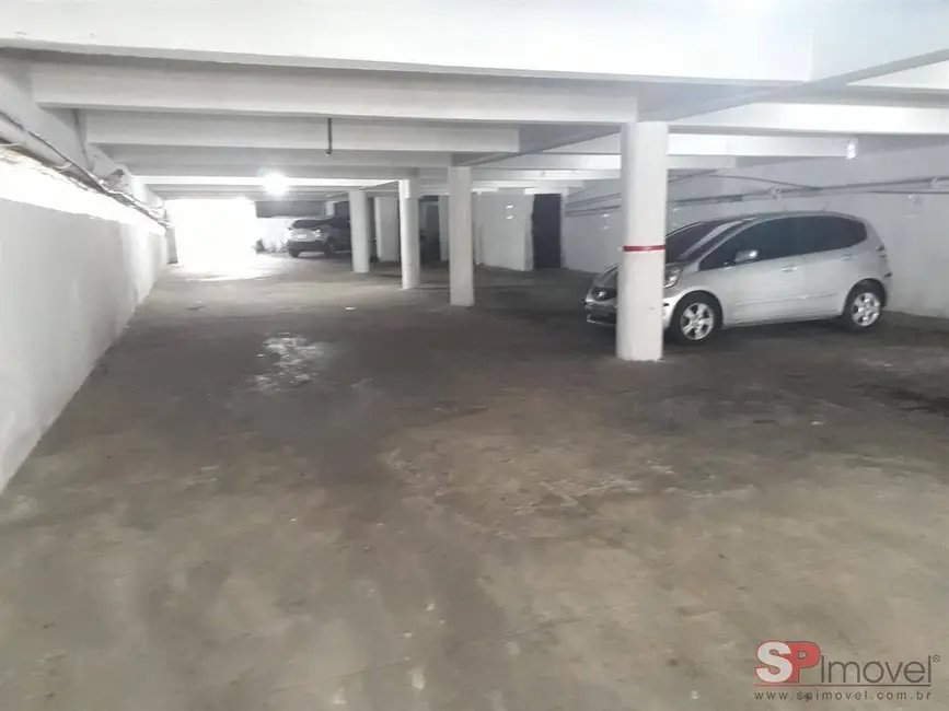 Foto 12 de Apartamento à venda, 1950m2 em Guarulhos - SP