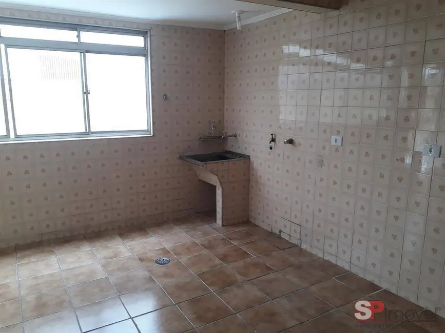 Foto 10 de Apartamento à venda, 1950m2 em Guarulhos - SP