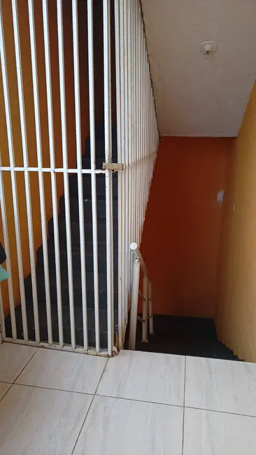 Foto 2 de Apartamento com 1 quarto à venda, 217m2 em Jardim Cris, São Paulo - SP