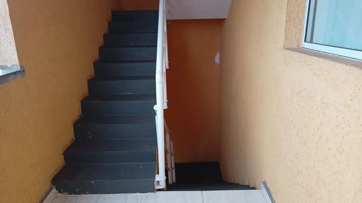 Foto 3 de Apartamento com 1 quarto à venda, 217m2 em Jardim Cris, São Paulo - SP