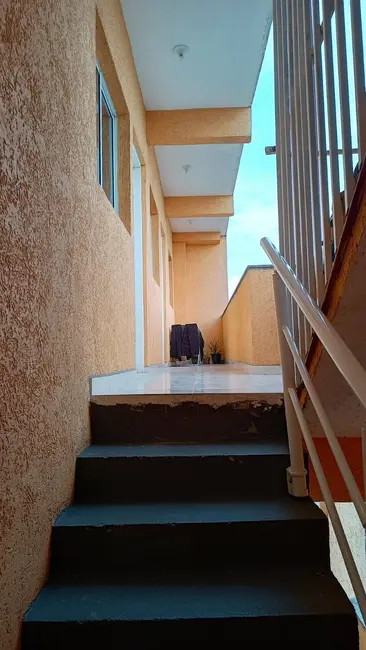 Foto 5 de Apartamento com 1 quarto à venda, 217m2 em Jardim Cris, São Paulo - SP