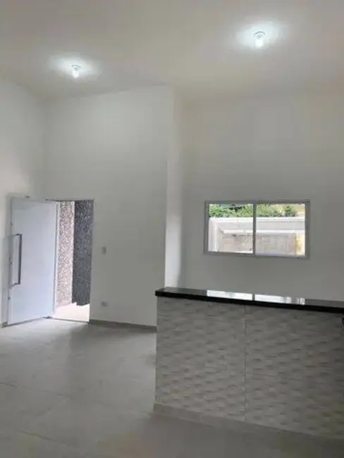 Foto 3 de Casa com 3 quartos à venda em Vila Nova Bonsucesso, Guarulhos - SP