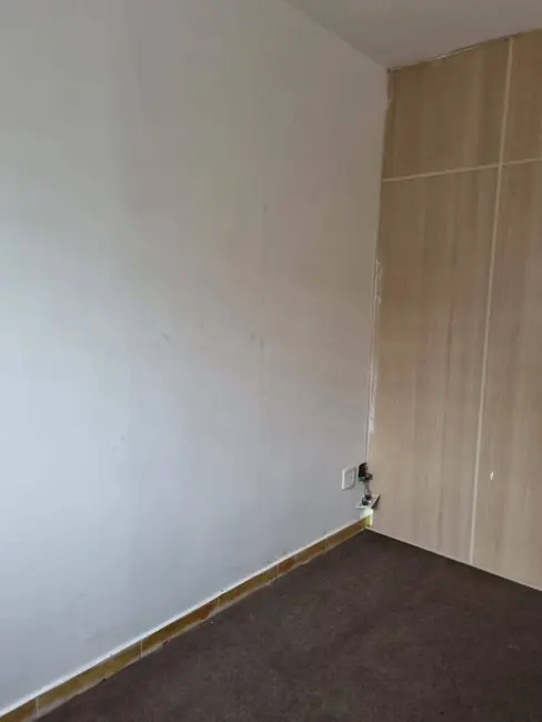 Foto 7 de Sala Comercial para alugar, 100m2 em Vila Azevedo, São Paulo - SP