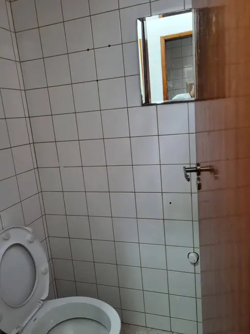 Foto 6 de Sala Comercial para alugar, 100m2 em Vila Azevedo, São Paulo - SP