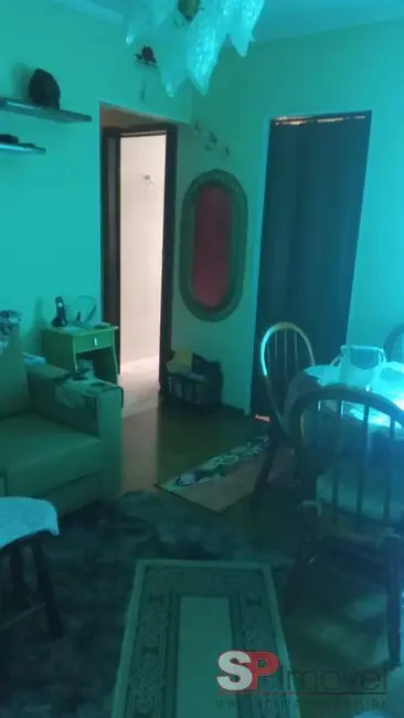 Apartamento com 2 quartos à venda, 42m2 em Parque Santo Antônio, Guarulhos - SP - imagem 9 Foto 9 de Apartamento com 2 quartos à venda, 42m2 em Parque Santo Antônio, Guarulhos - SP