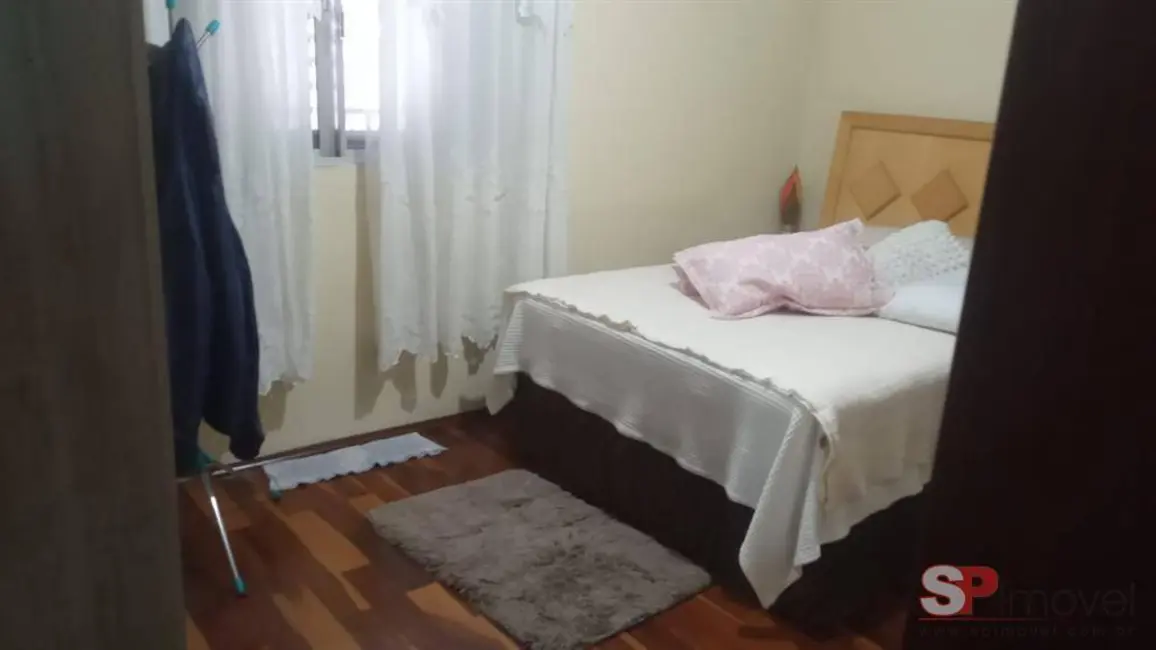 Apartamento com 2 quartos à venda, 42m2 em Parque Santo Antônio, Guarulhos - SP - imagem 4 Foto 4 de Apartamento com 2 quartos à venda, 42m2 em Parque Santo Antônio, Guarulhos - SP