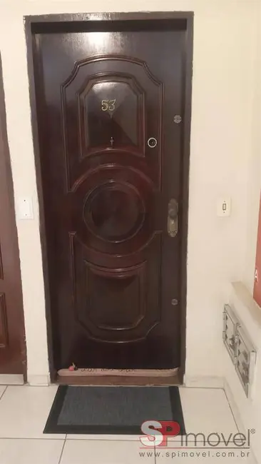 Apartamento com 2 quartos à venda, 42m2 em Parque Santo Antônio, Guarulhos - SP - imagem 1 Foto 1 de Apartamento com 2 quartos à venda, 42m2 em Parque Santo Antônio, Guarulhos - SP