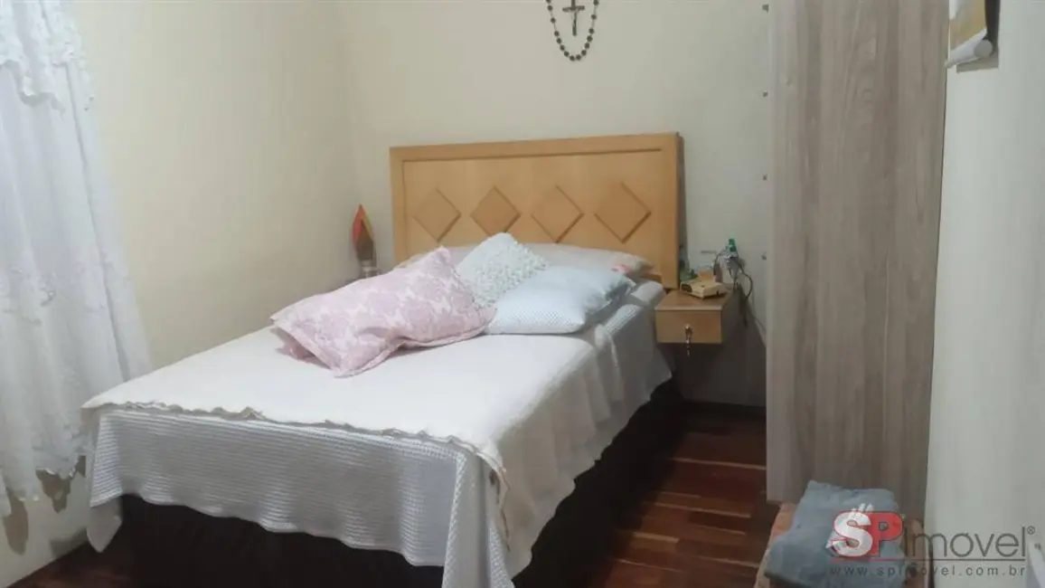 Apartamento com 2 quartos à venda, 42m2 em Parque Santo Antônio, Guarulhos - SP - imagem 3 Foto 3 de Apartamento com 2 quartos à venda, 42m2 em Parque Santo Antônio, Guarulhos - SP