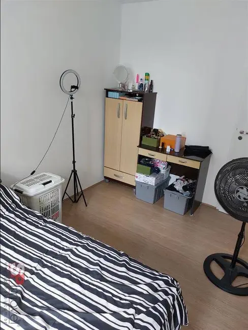 Foto 8 de Apartamento com 2 quartos à venda, 58m2 em Picanço, Guarulhos - SP