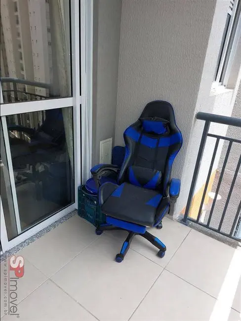 Foto 6 de Apartamento com 2 quartos à venda, 58m2 em Picanço, Guarulhos - SP